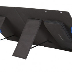 Foldable Power Solar Panel SC100 - 100 W