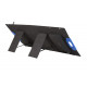 Foldable Power Solar Panel SC100 - 100 W