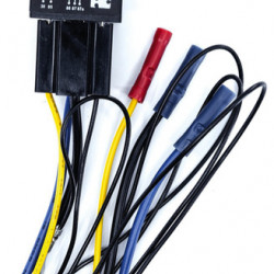 Accessories for Pro-finder