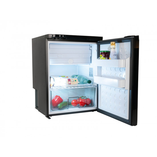 MC-65L compressor built-in refrigerator
