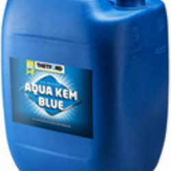 Aqua Kem Blue canister - 30 l