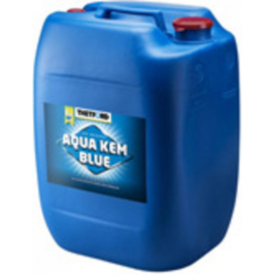Aqua Kem Blue canister - 30 l