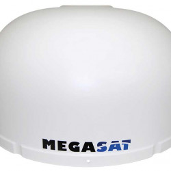 Dome for Shipman/Campingman