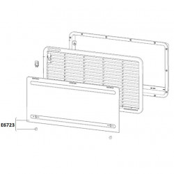 Winter cover WA330 F.bian