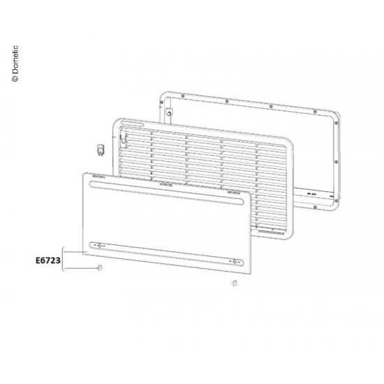 Winter cover WA330 F.bian