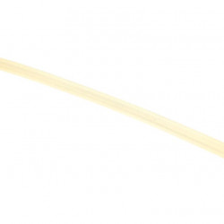 Sealing profile 140mm