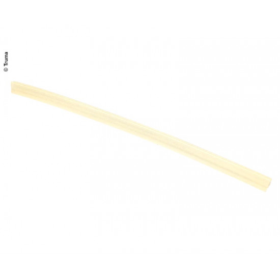 Sealing profile 140mm