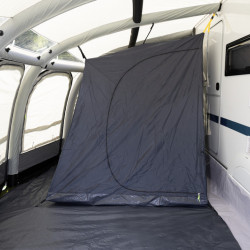 Inner Tent TAVIRA AIR