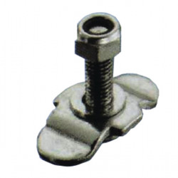 screw fitting