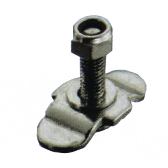 screw fitting
