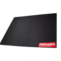 NomadiQ Anti-Slip Mat