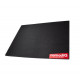 NomadiQ Anti-Slip Mat