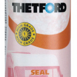 Rubber care spray 200ml