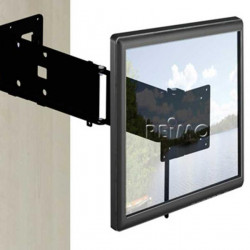 TV wall mount CFW305S, load capacity up to 6.5kg