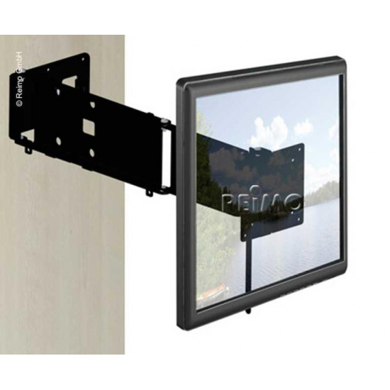 TV wall mount CFW305S, load capacity up to 6.5kg