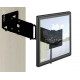 TV wall mount CFW305S, load capacity up to 6.5kg
