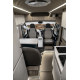 Polarys Imperator - Mercedes Benz Sprinter