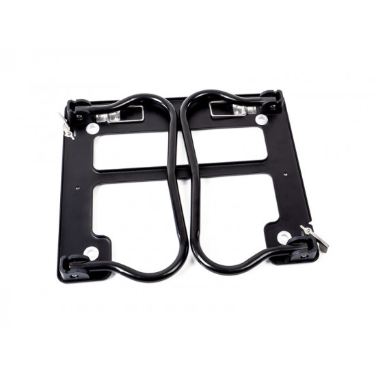 Table stand for Camp4 Trolley Grill - 30 mbar and 50 mbar