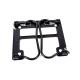 Table stand for Camp4 Trolley Grill - 30 mbar and 50 mbar