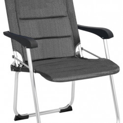 SANGRIA VAN folding chair
