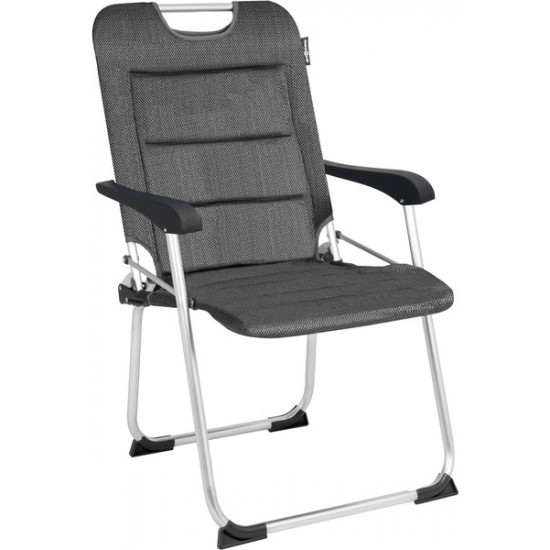 SANGRIA VAN folding chair