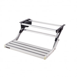 Thule Single Step 460 step