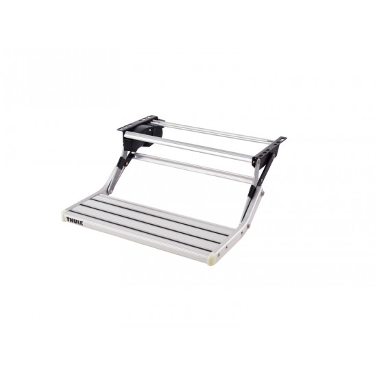 Thule Single Step 460 step