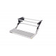 Thule Single Step 460 step