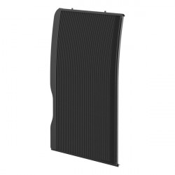 Lippert Vanscreen - Fly screen door for Fiat Ducato X290 from 2015 onwards