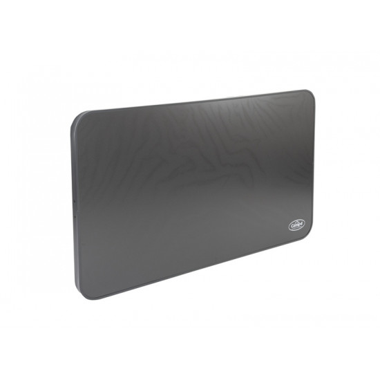 Camping table PORTO 115