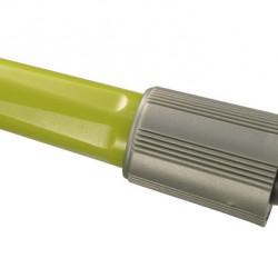 Pulse sprayer, adjustable for 65420 and 65421
