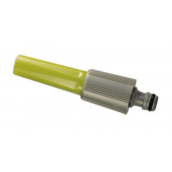 Pulse sprayer, adjustable for 65420 and 65421