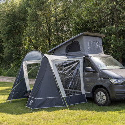 Playa 260 Van Sun Canopy