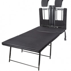 Cushion sets for Smart Bed and Smart Seat