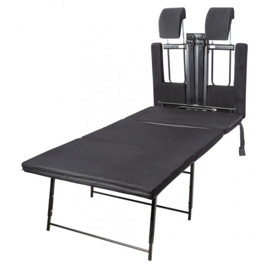 Cushion sets for Smart Bed and Smart Seat