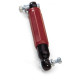 Red shock absorbers for all ALKO axles