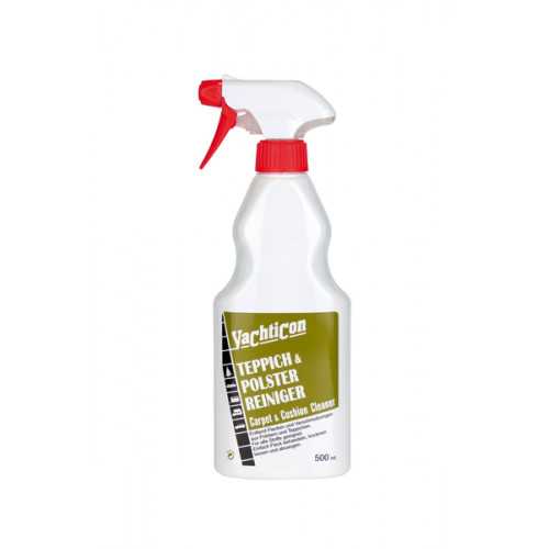 Cleaning / Maintenance