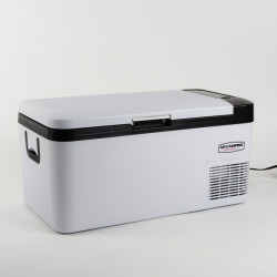STYLE'N'COOL 20L Compressor Cooler