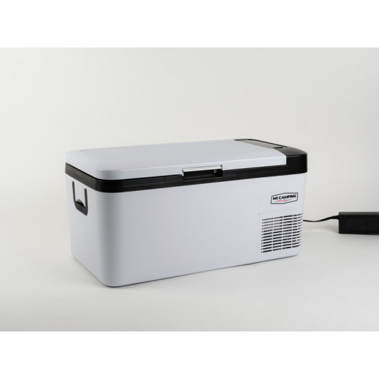 STYLE'N'COOL 20L Compressor Cooler