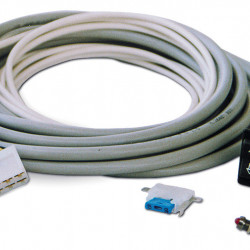 Installation kit for step 92361
