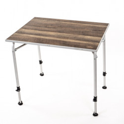 TYRESTA 80 camping table