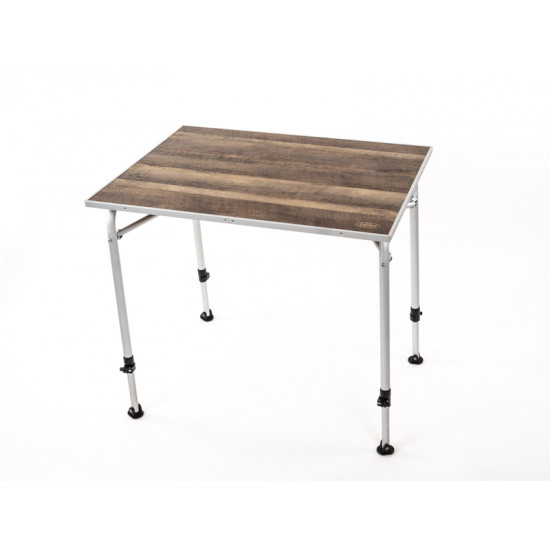 TYRESTA 80 camping table