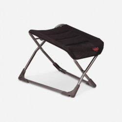 Crespo Air 5 Deluxe leg rest