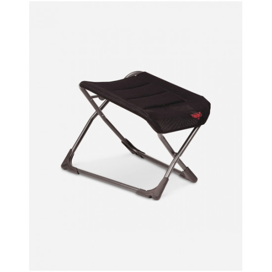 Crespo Air 5 Deluxe leg rest