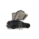 GT Roof 2022 air roof tent - olive