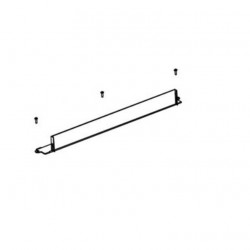 Aperture for inner frame Midi-H