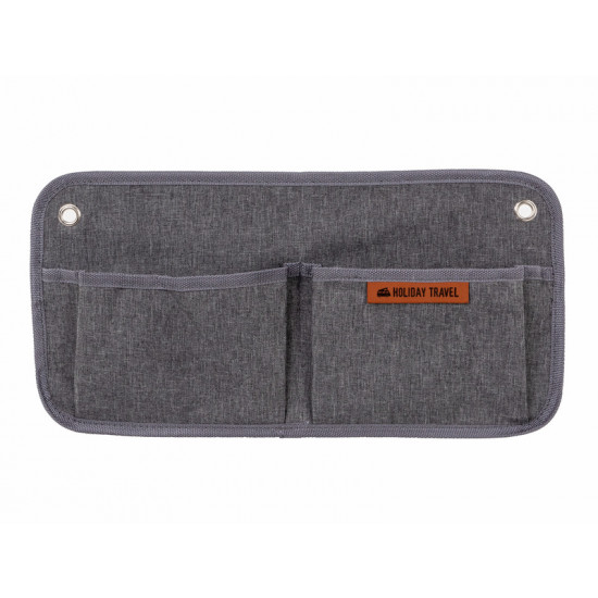 Organizer Holiday Travel 2