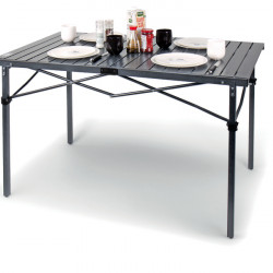 Camping table Rauma II