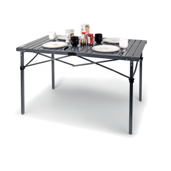Camping table Rauma II