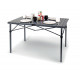 Camping table Rauma II